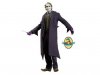 Dc Direct 1:6 Scale Joker Heath Ledger